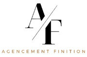 Agencement Finition